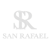 logo san rafael cristaleria