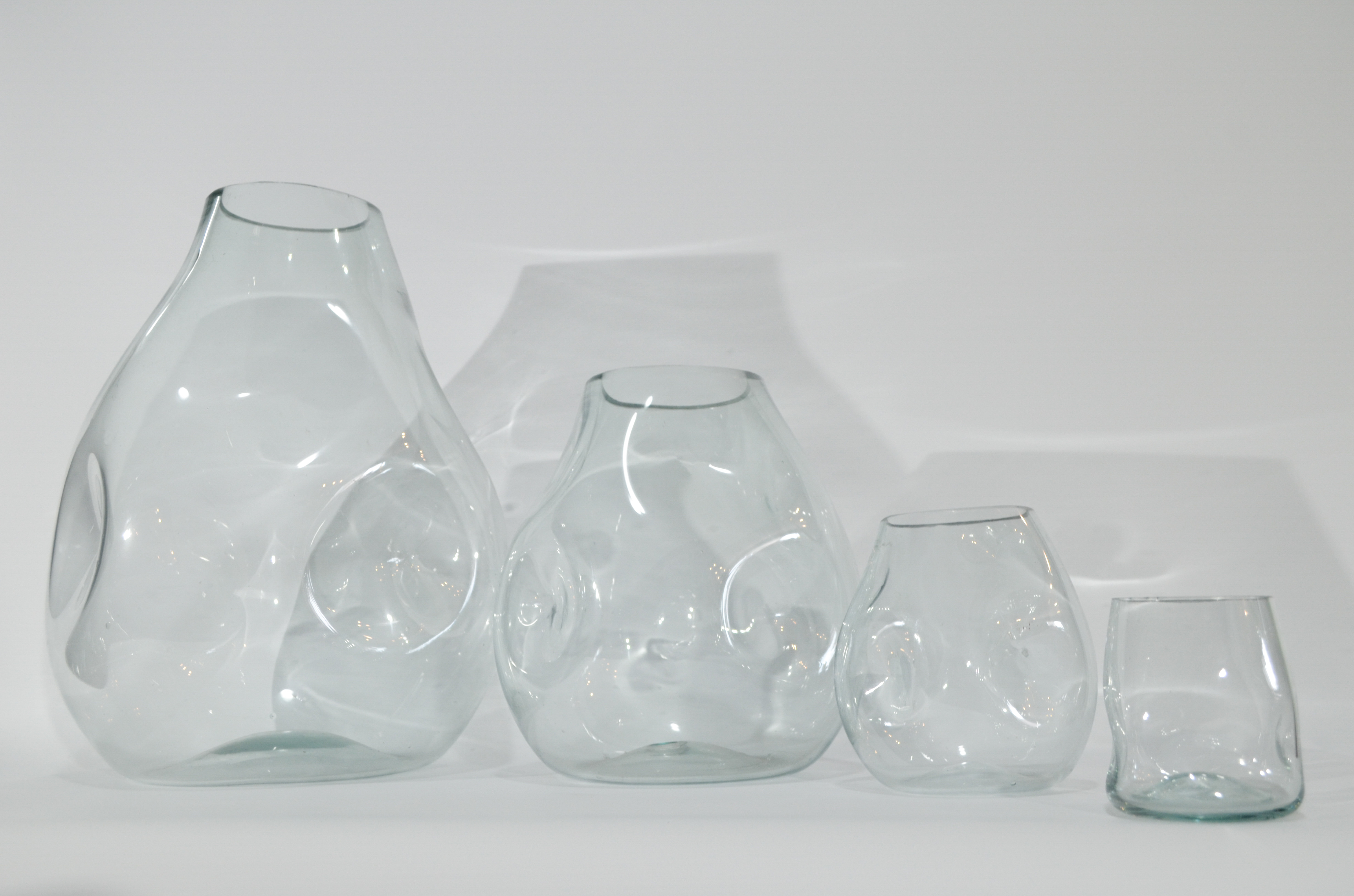 floreros-amorfos-transparentes