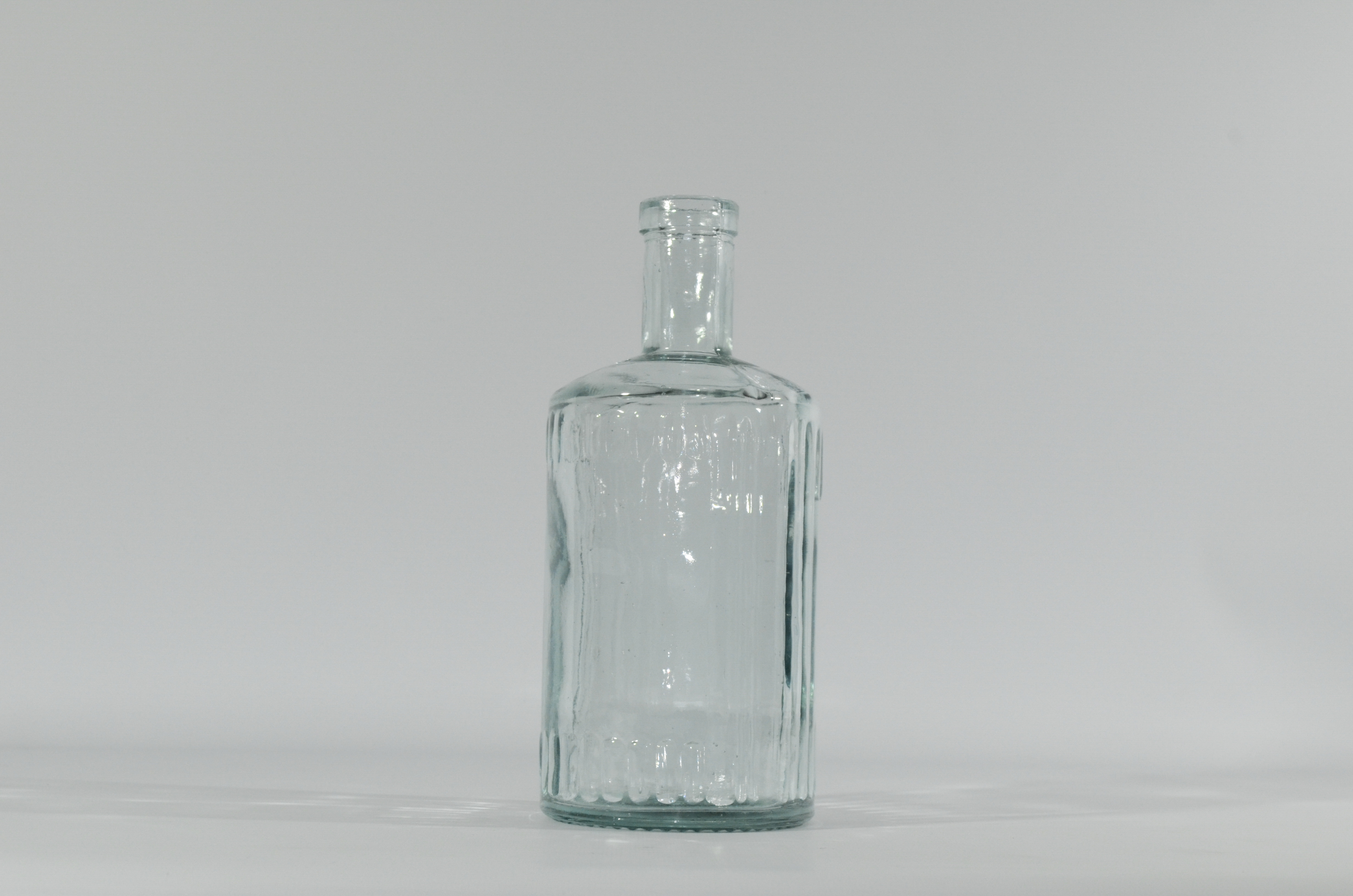 Botella Calabria 750cc