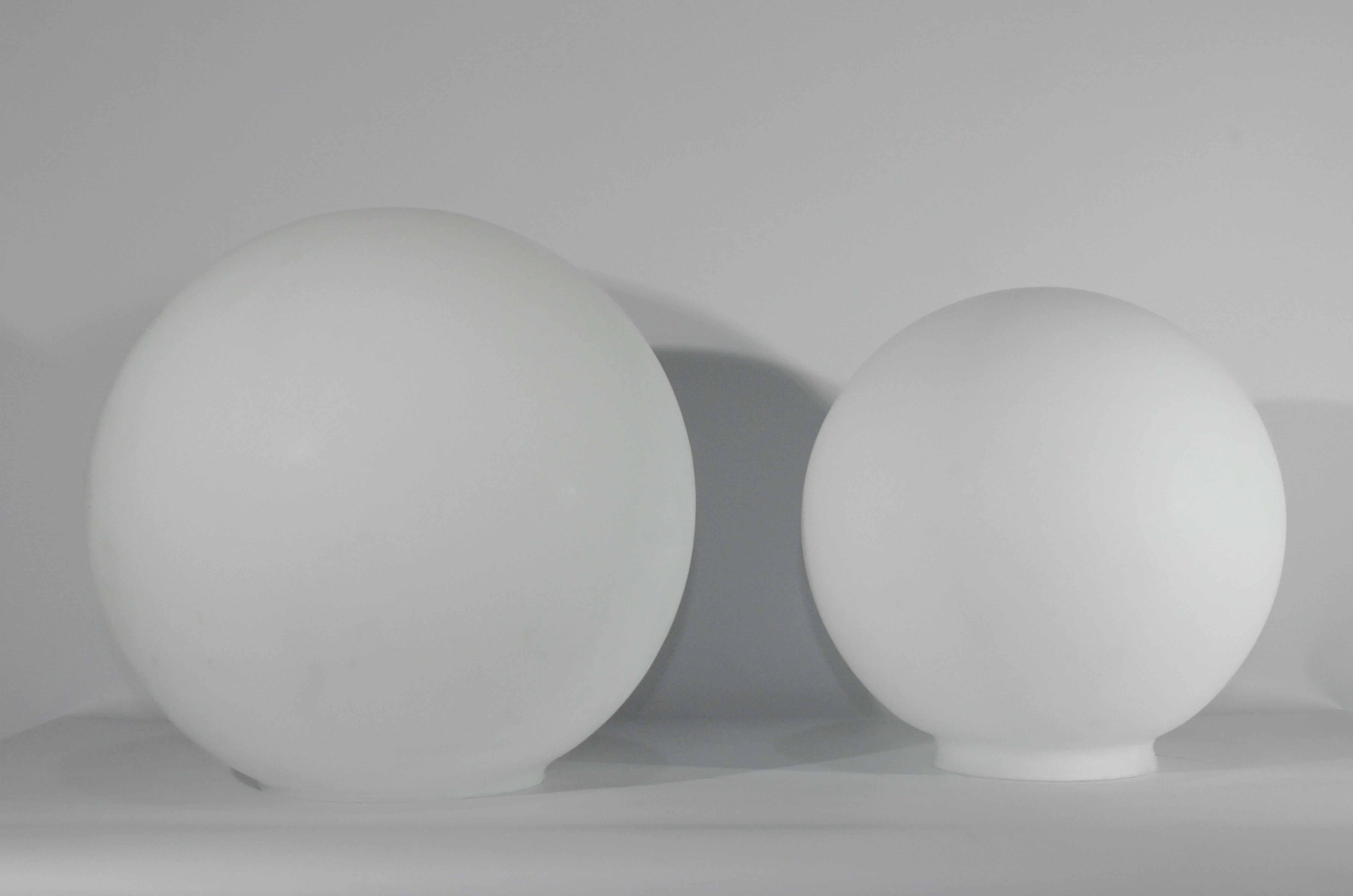 tulipa-globo-lampara