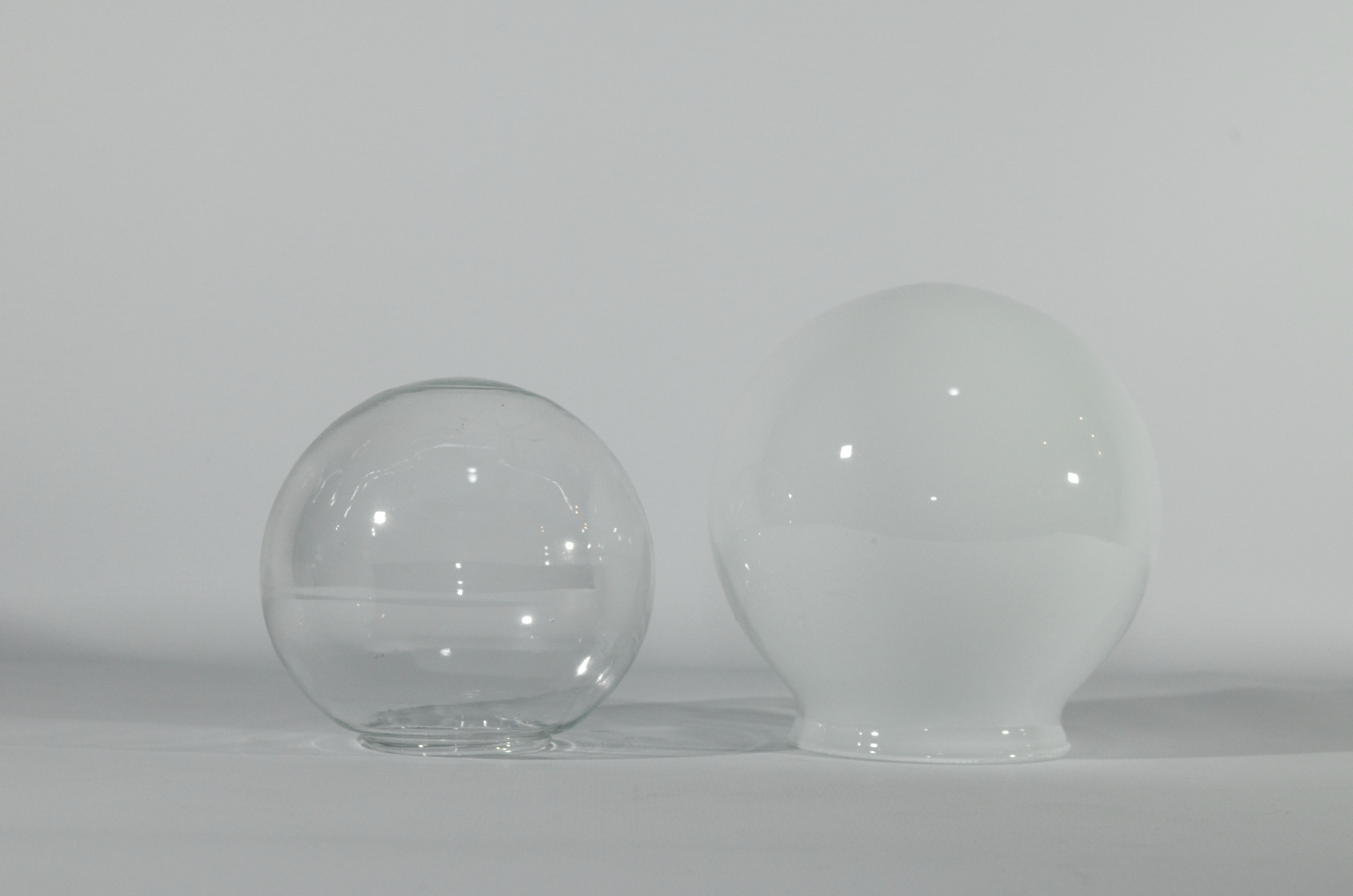 tulipa-globo-lampara