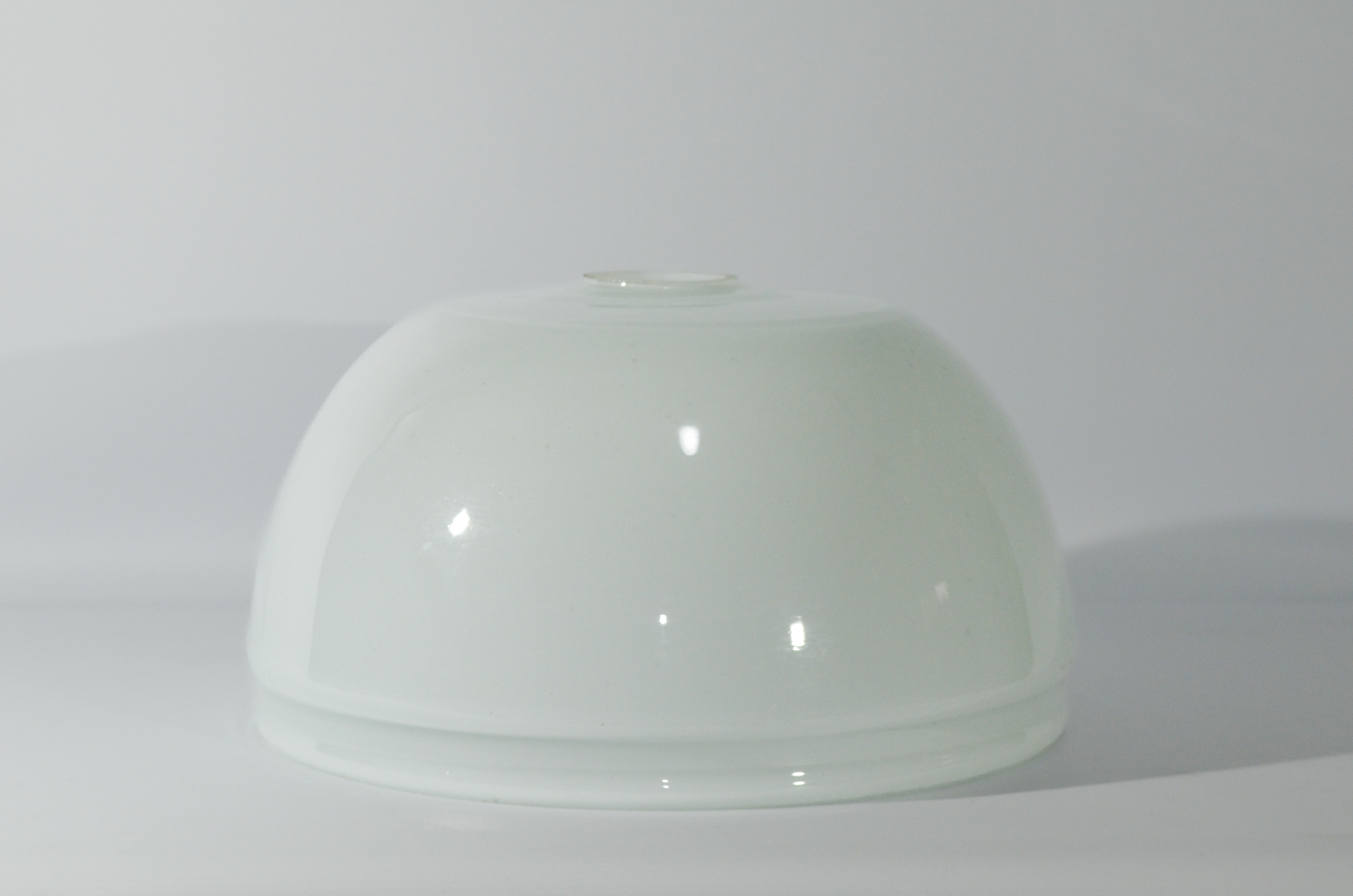 producto campana opal