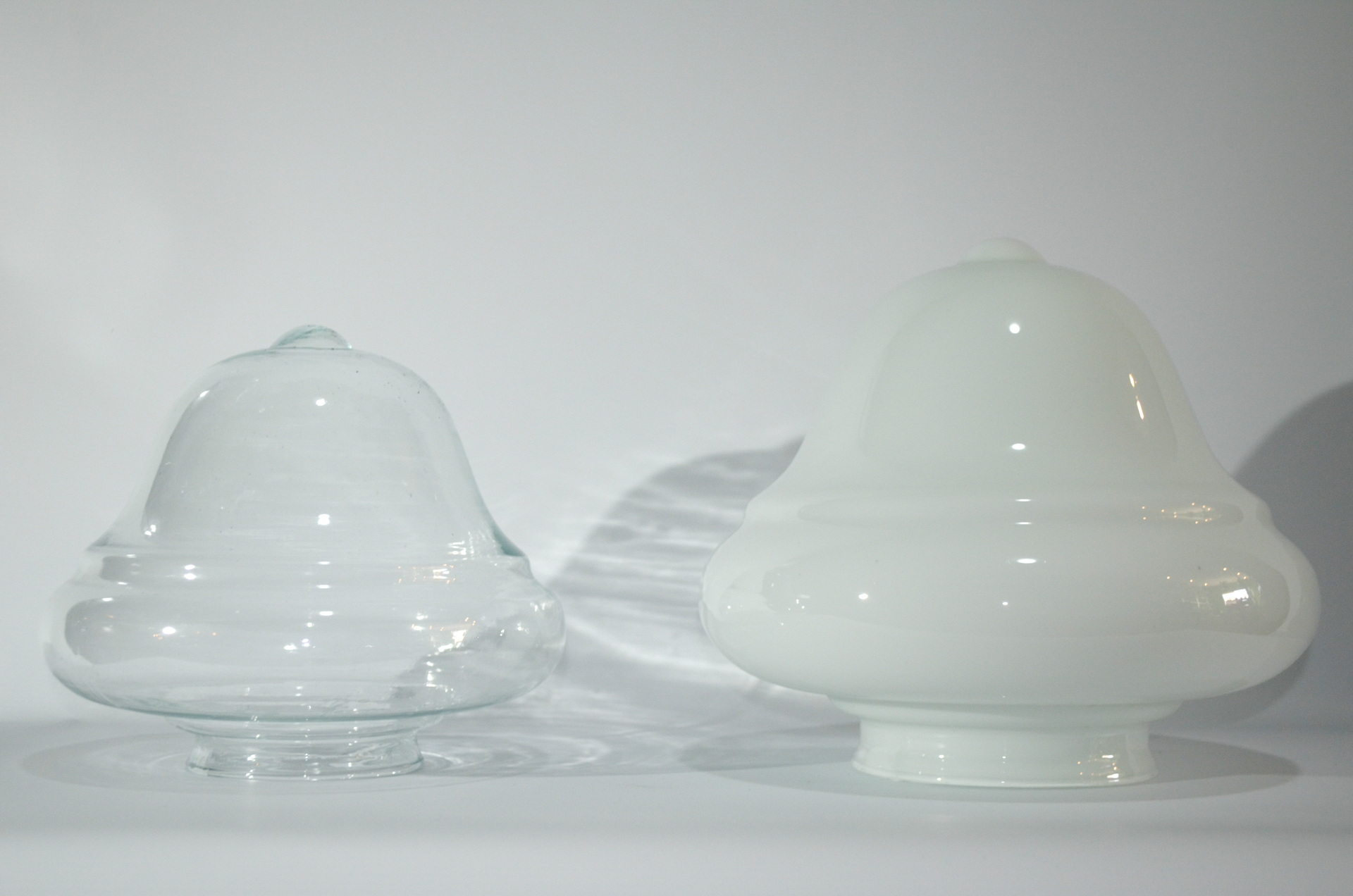 producto colgante trompo